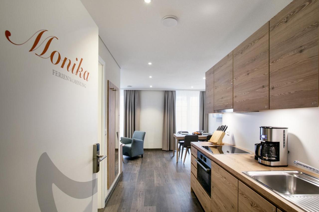 Hotel-Gasthaus Engel Luttingen 라우펜부르크 외부 사진
