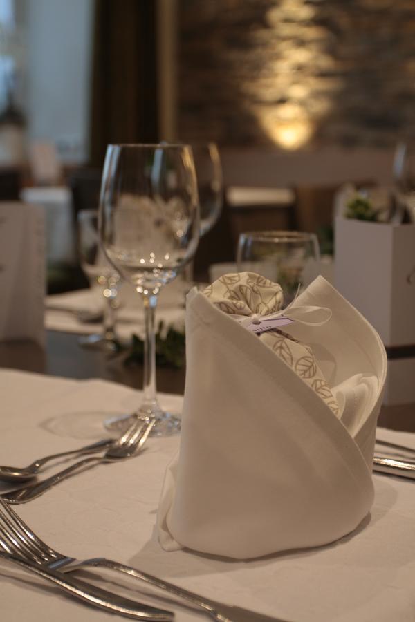 Hotel-Gasthaus Engel Luttingen 라우펜부르크 외부 사진