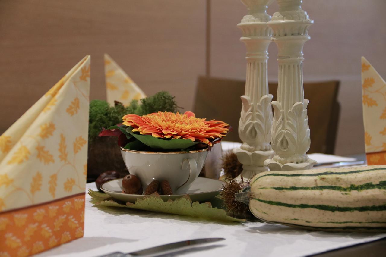 Hotel-Gasthaus Engel Luttingen 라우펜부르크 외부 사진