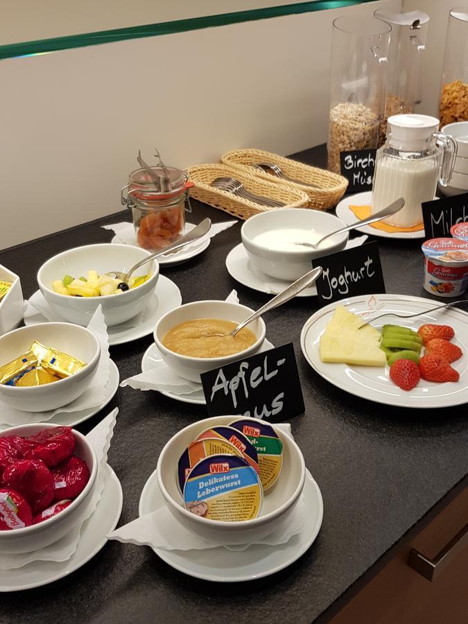 Hotel-Gasthaus Engel Luttingen 라우펜부르크 외부 사진