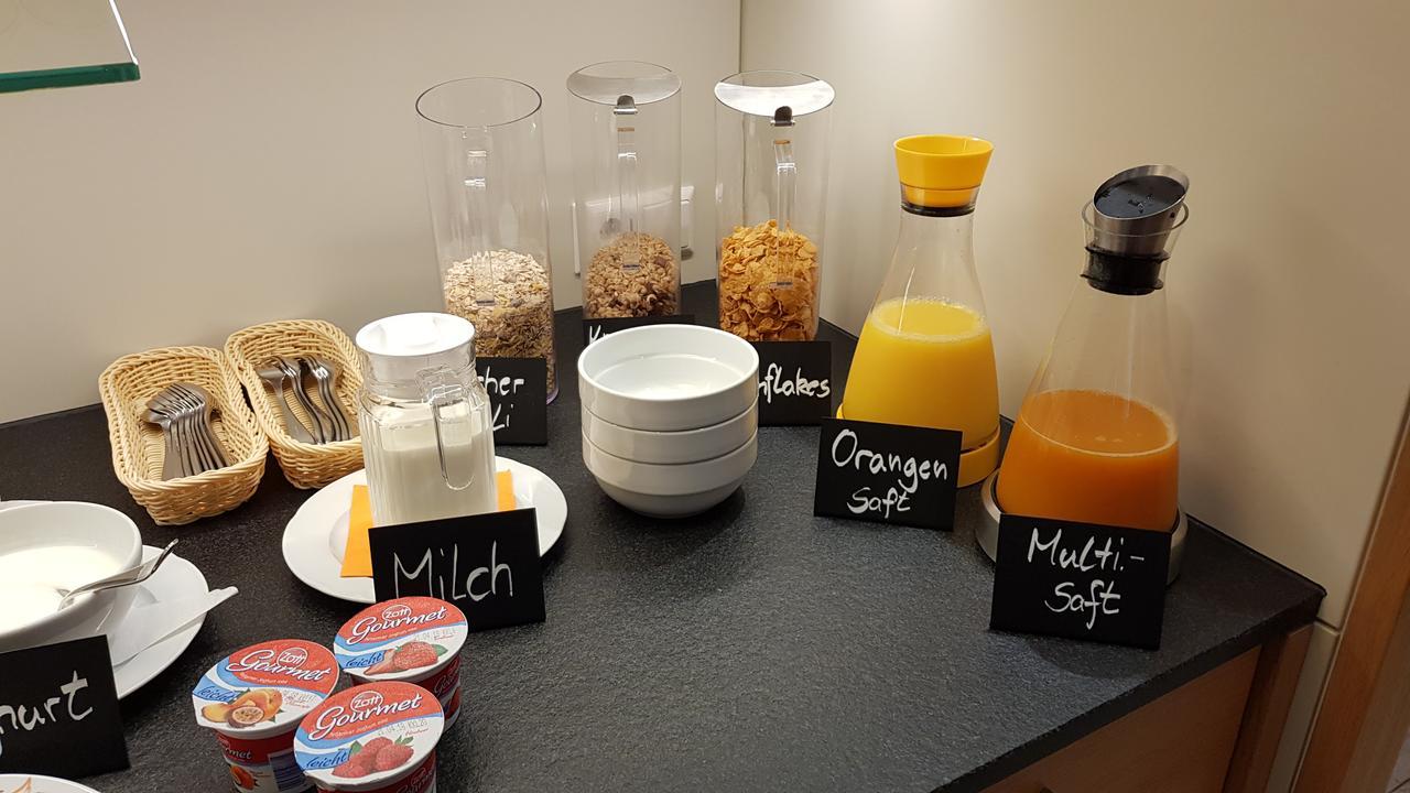 Hotel-Gasthaus Engel Luttingen 라우펜부르크 외부 사진